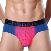 uploads/erp/collection/images/Underwear men/lqlxzd/XU0102982/img_b/img_b_XU0102982_1_5c9znZuzFjCx8uELPiSz4BMrYI424i59